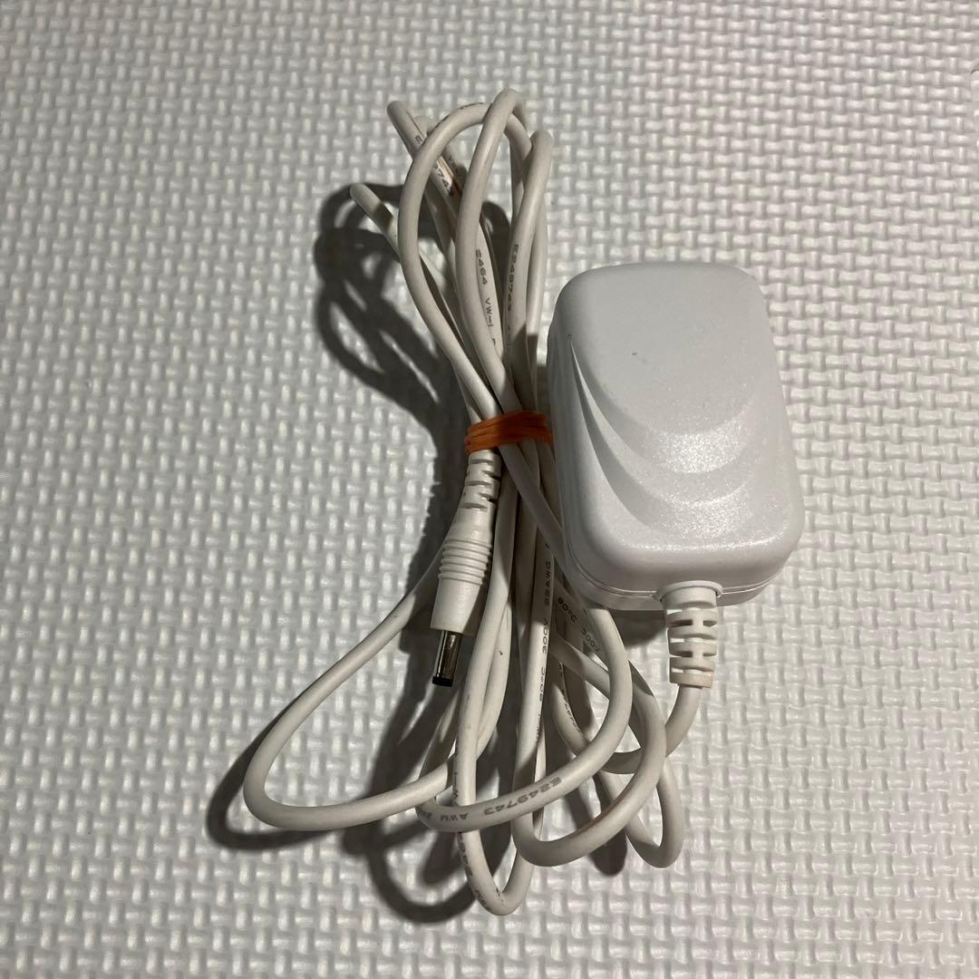 Liberata 美顔器 モード切替・強度調整付き