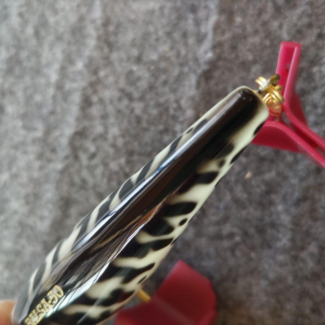 ザウルス バルサ50 シャッド オリジナル ホワイトコーチ - メルカリ