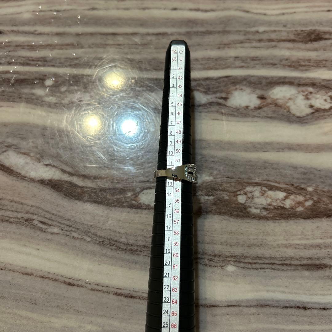 h*6様 遺品整理 リング レディース アクセサリー 最 安値