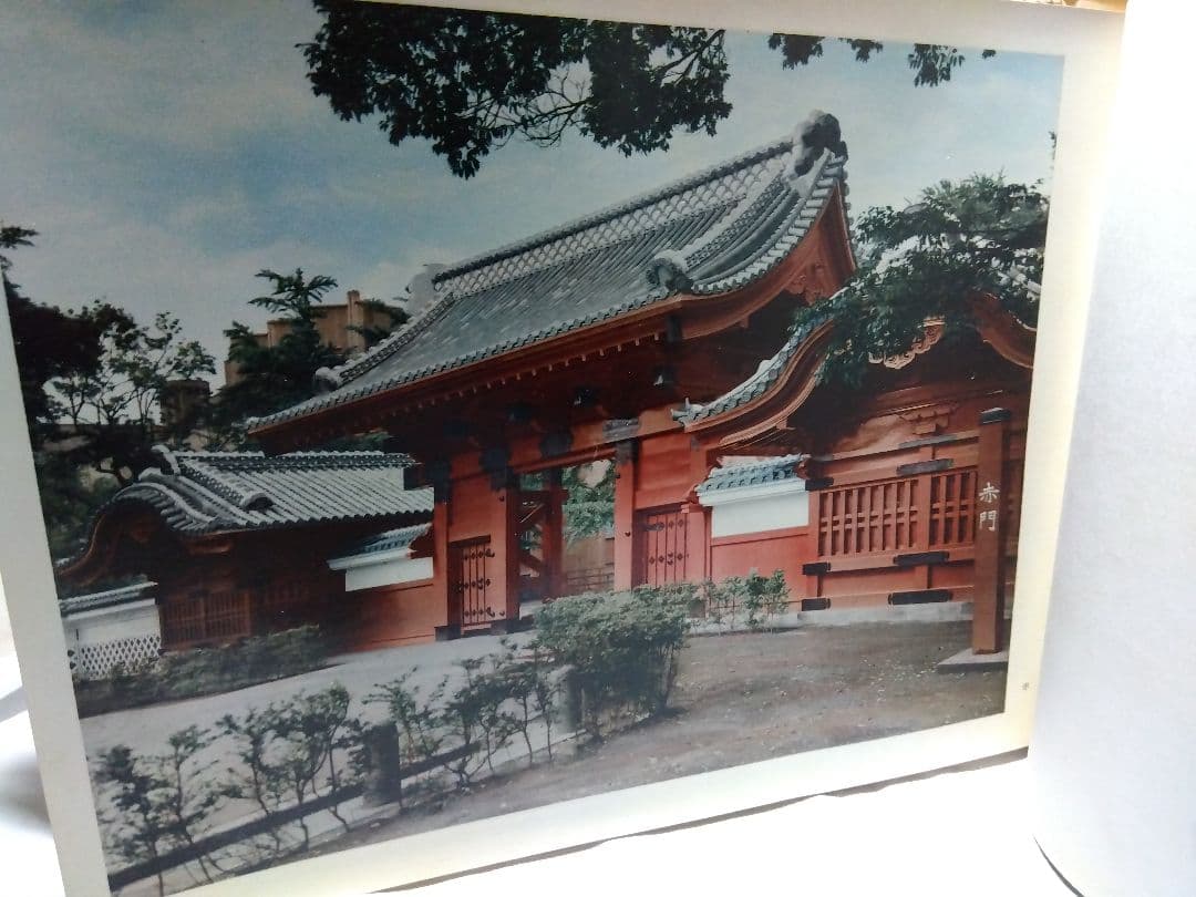 ♪卒業記念 東京大學法學部 昭和三十七年三月