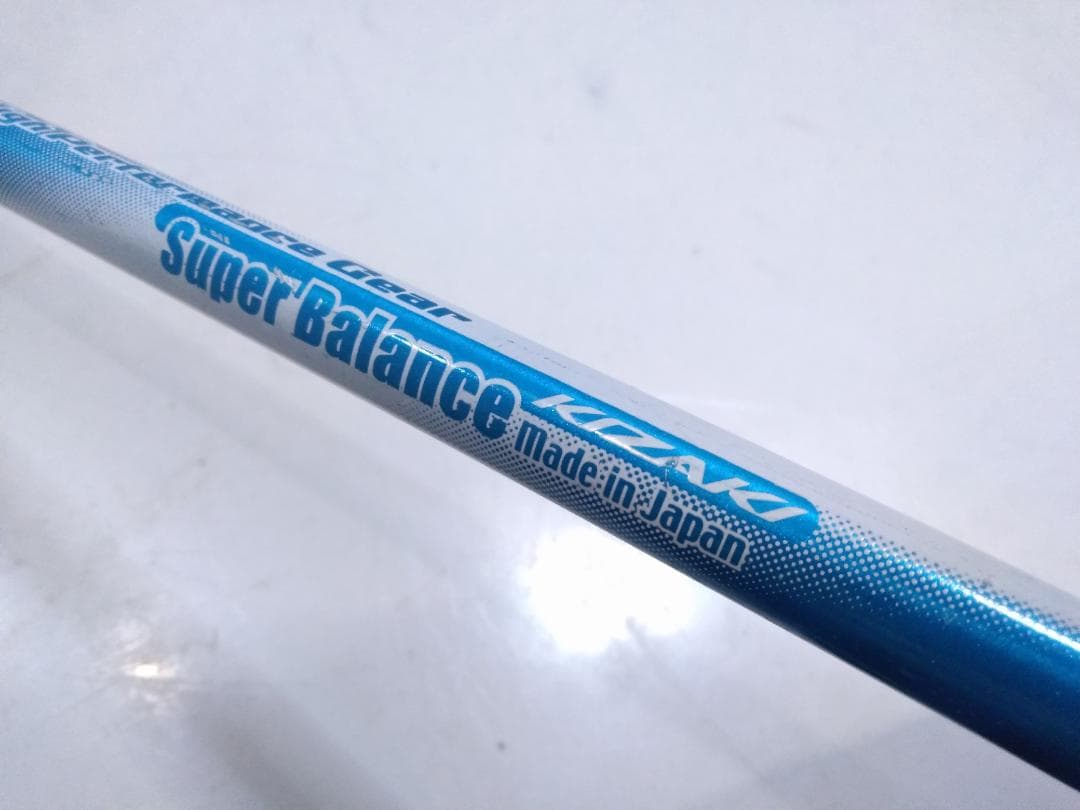 キッズジュニアスキー5点セット ブルーモリス88cmブーツ ラスぺチア