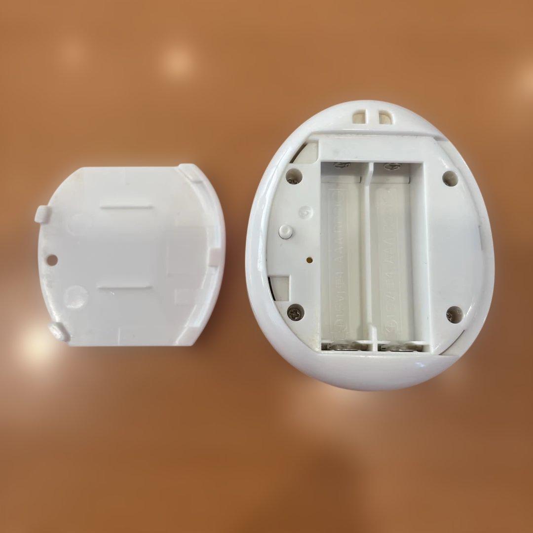 専用ですのでご購入いただけませんm(_ _)m