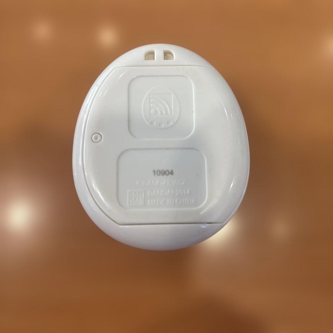 専用ですのでご購入いただけませんm(_ _)m