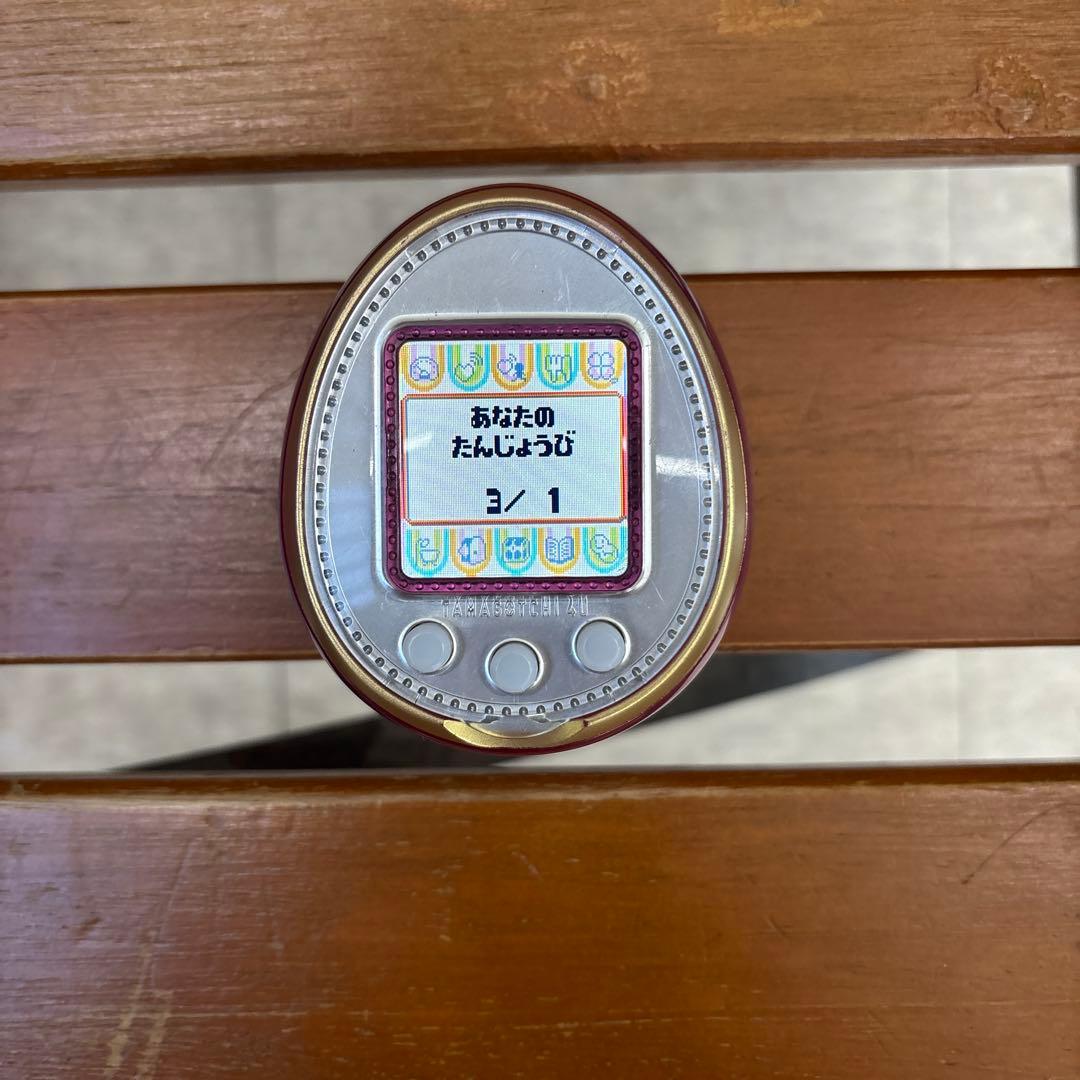 専用ですのでご購入いただけませんm(_ _)m