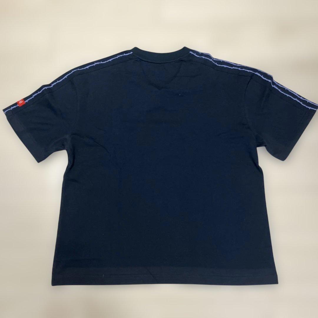 HANA with HONEYs ゲームシャツ Tシャツ フォトカードNAOKO