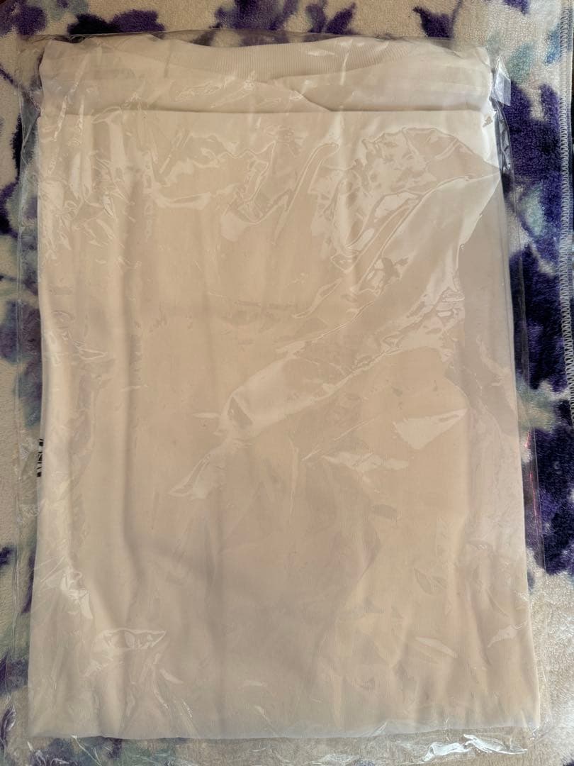 ダウ90000 foods-tee vol.1 - メルカリ