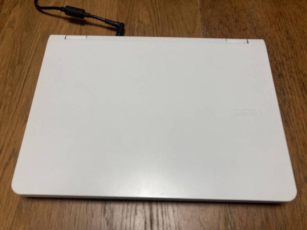 ☆3H限定1000円値下！☆新品同様！☆Lavie LL750/L☆週末特典あり