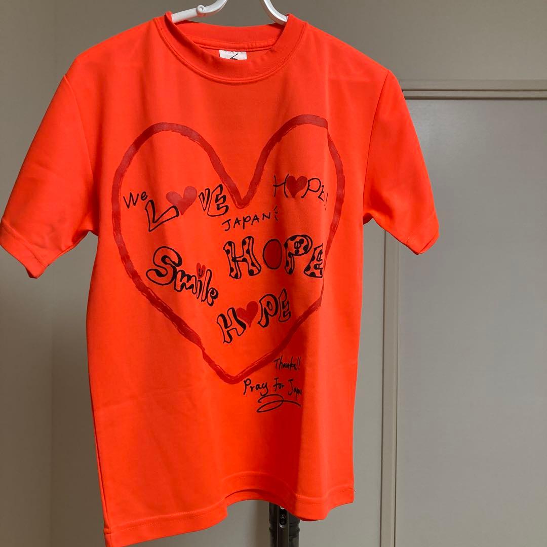 浜崎あゆみ　あゆ　グッズ　まとめ売り　バック　　　Tシャツ　パーカー　うちわなど