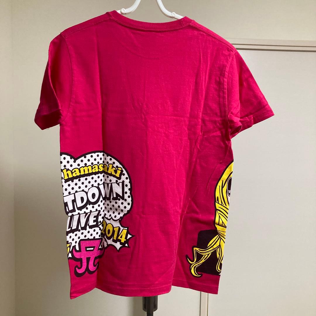 浜崎あゆみ　あゆ　グッズ　まとめ売り　バック　　　Tシャツ　パーカー　うちわなど