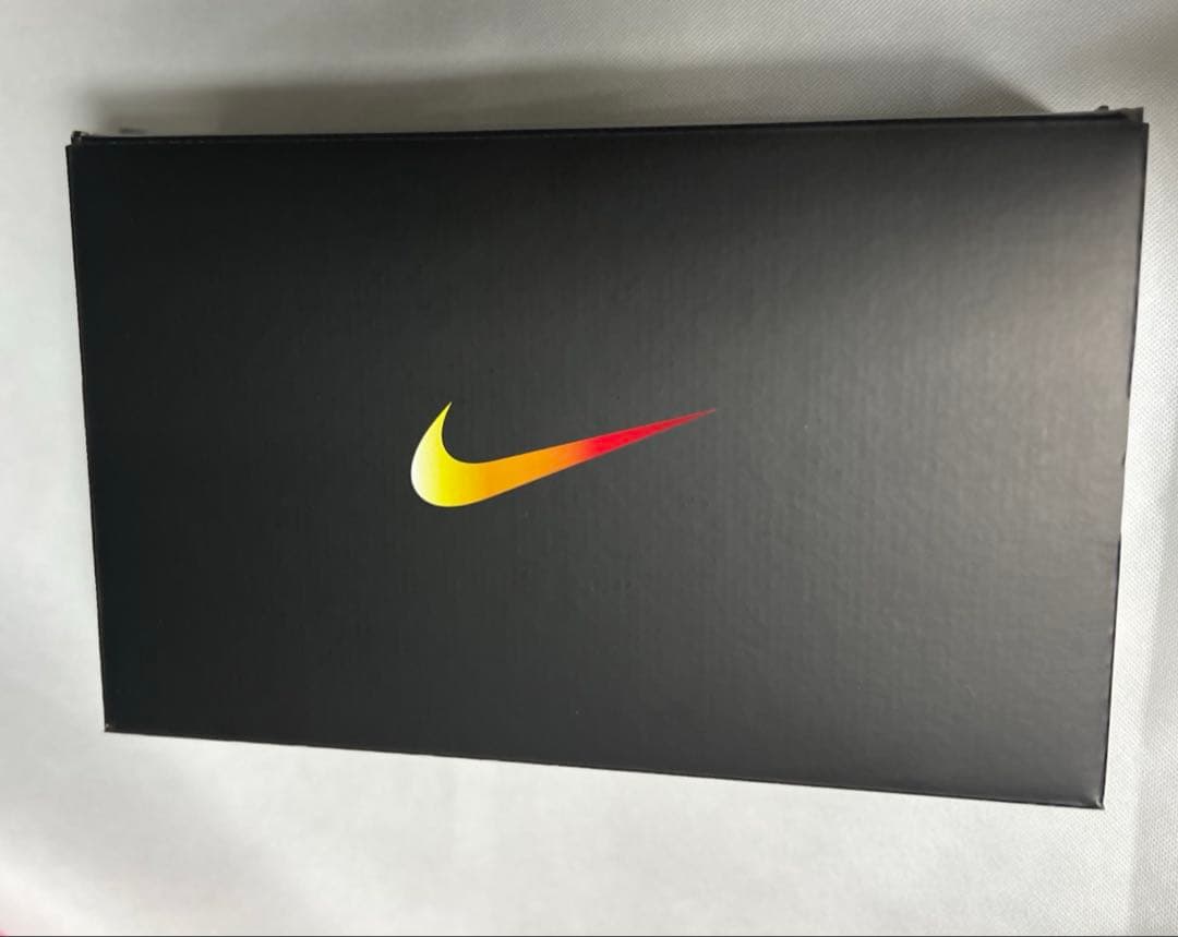 NIKE ズームヴェイパー16エリート 27.5cm