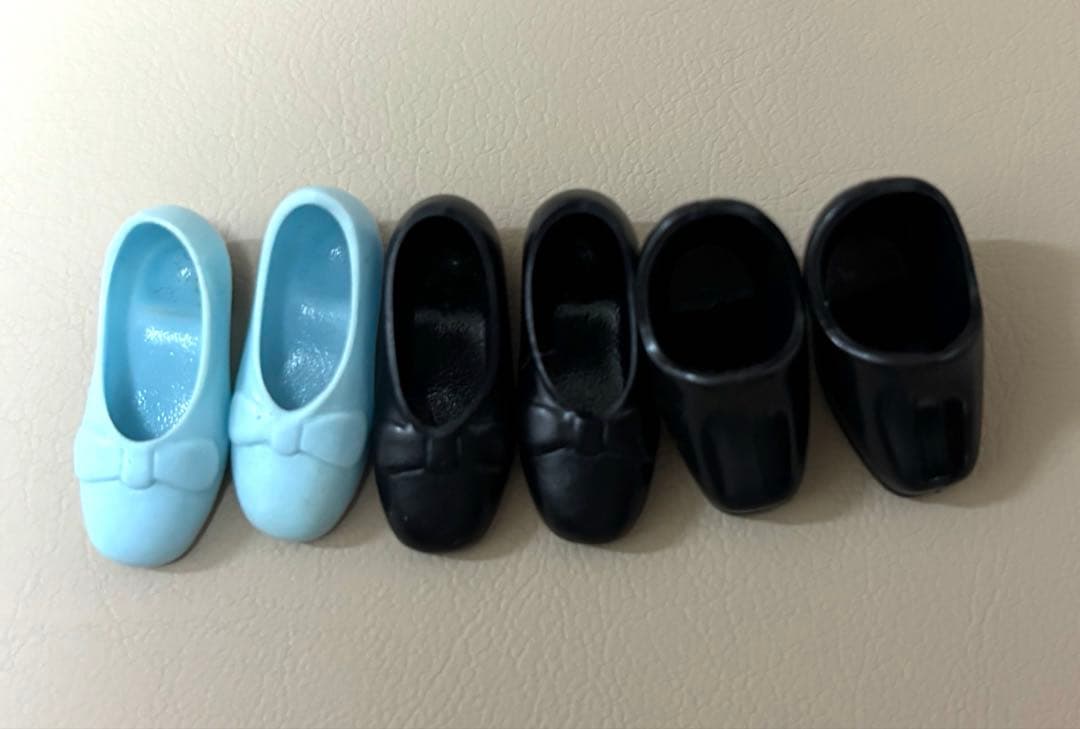 ハローキティ　ドレスアップコレクション