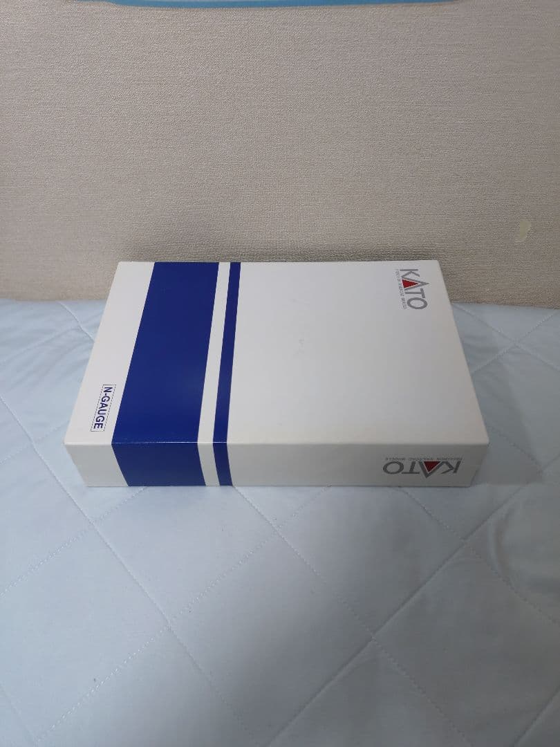 Nゲージ　KATO 300系 0番台 新幹線　のぞみ 16両セット