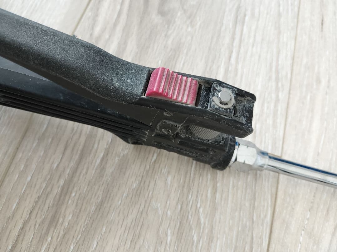 美品☆西武丸山 高圧洗浄機 OS-029UP 丸山製作所 100V - メルカリ