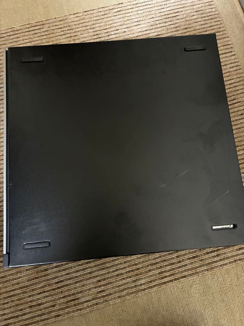 Nvidia P620, 16GBメモリ, Xeon 1270v2, DELL - メルカリ