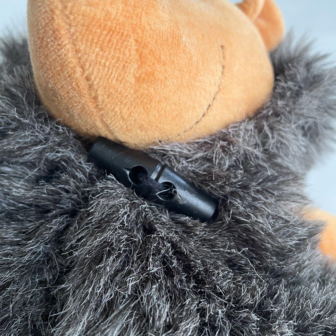 Sigikids シギキッド CAT WALK-PETS