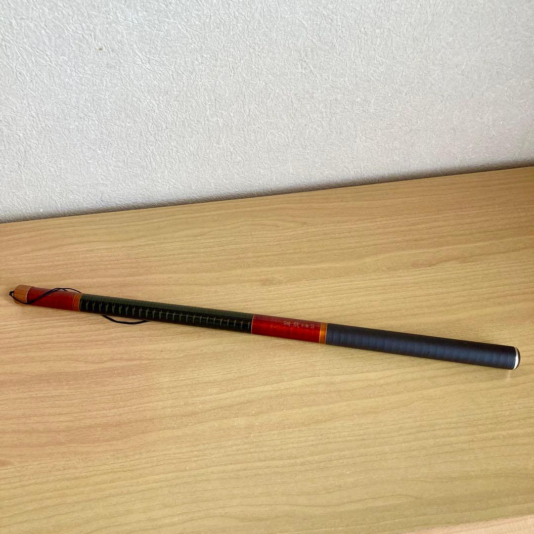 未使用品 シマノ HI-POWER X SUPER 翠淵 中硬53 - メルカリ