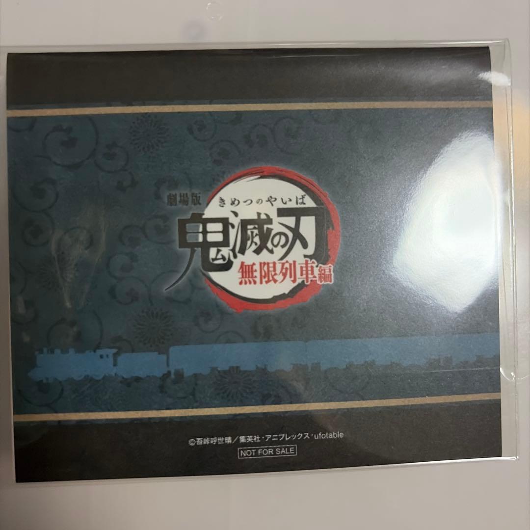 鬼滅の刃 ufotable DINING ウェルカムPOP 嘴平伊之助 - メルカリ