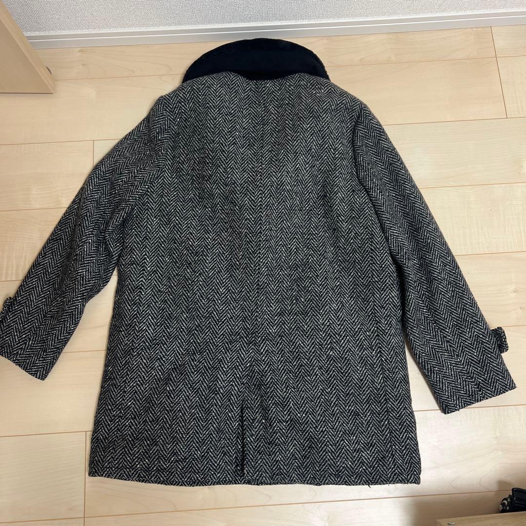 ギャングスタービル ドンキーコート - メルカリ