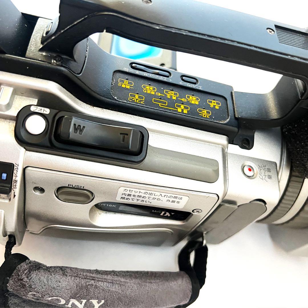 sony vx 2000 ウルトラフィッシュアイopteka 52mm付属品 - メルカリ