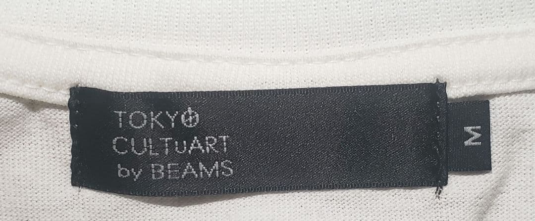 週刊プレイボーイ 創刊51周年記念サイン入りTシャツ 渡邉理佐 直筆サイン