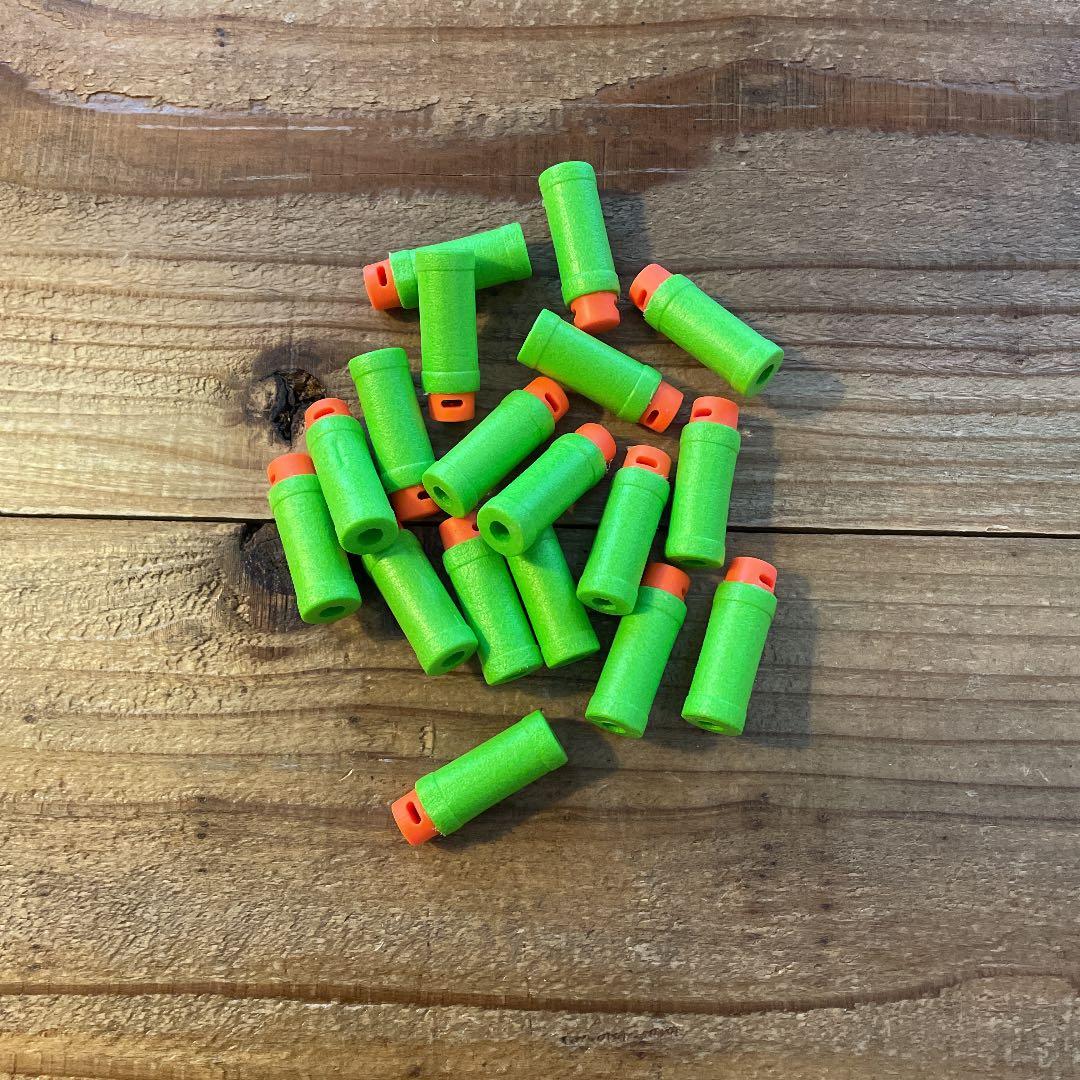 Dart Zone プロシリーズ MK-2 + 弱スプリング セット