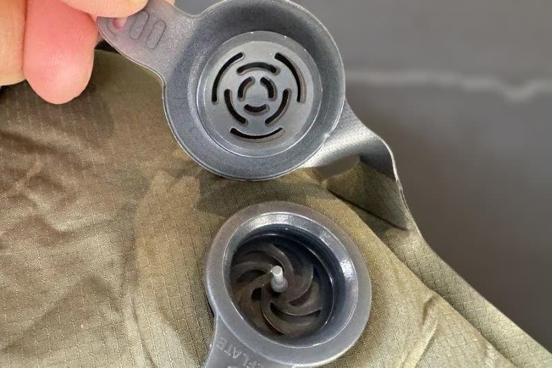 NEMO ニーモ オーラ レギュラーマミー NM-OR-RM - メルカリ