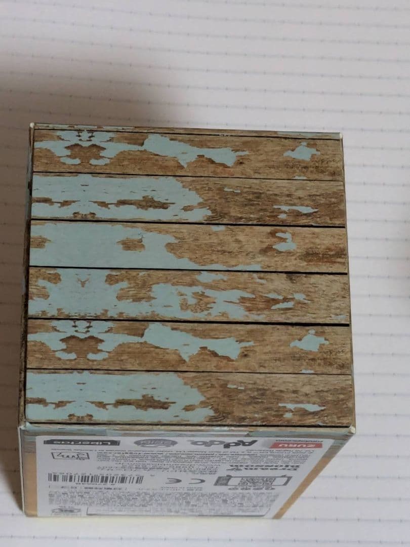 赤ちゃんファグラー　ZURU Fuggler ぬいぐるみ　ベビーファグラー