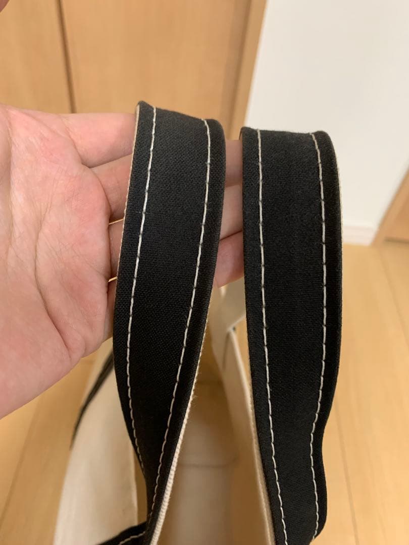 90s L.L.Bean vintage bag エルエルビーン ビントート