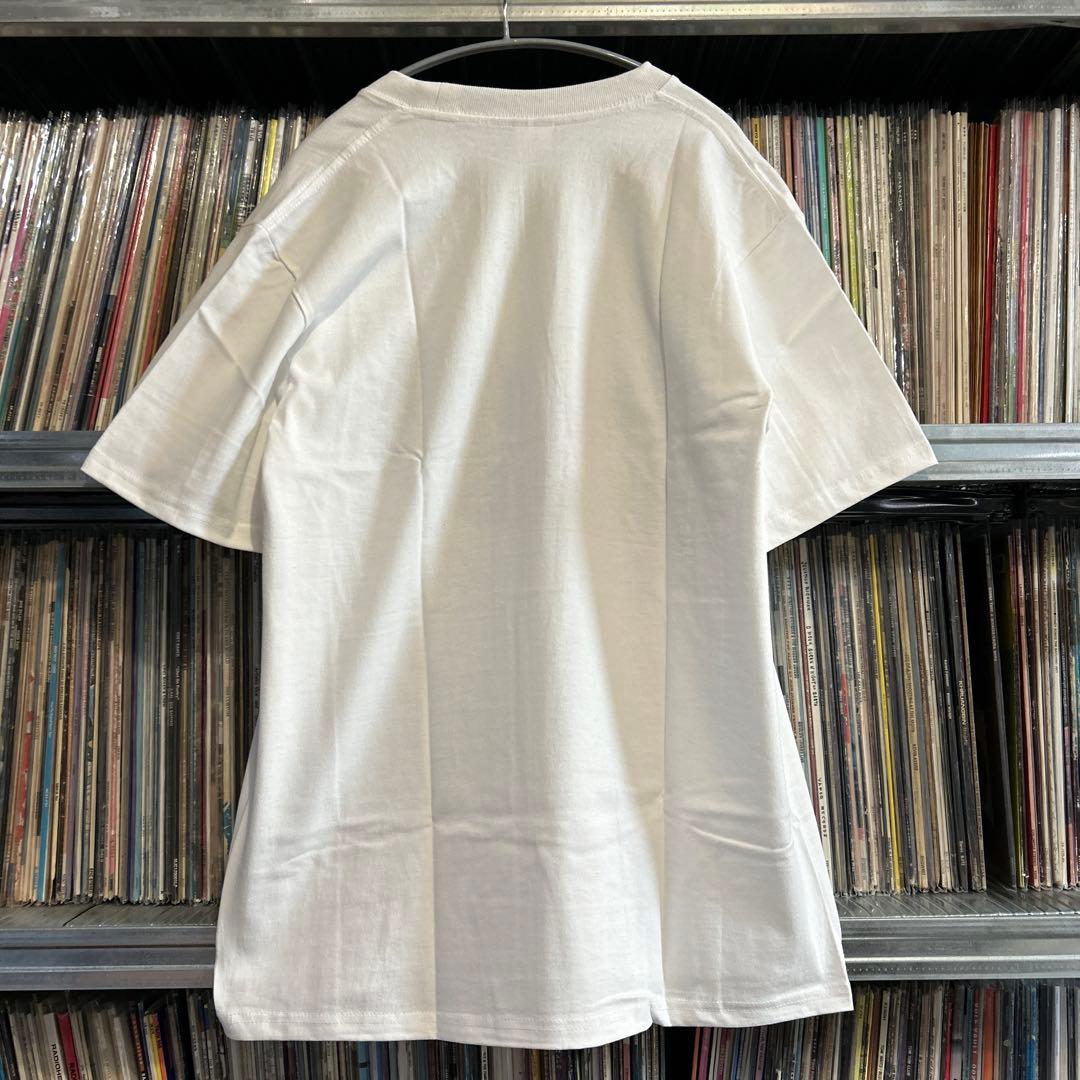 Minor Threat マイナースレッド Tシャツ XL 野村訓一 Cow