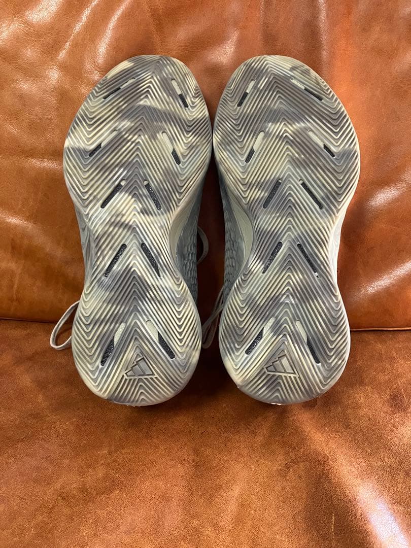 アディダス　AE1 LOW ファーストカラー　27.5cm