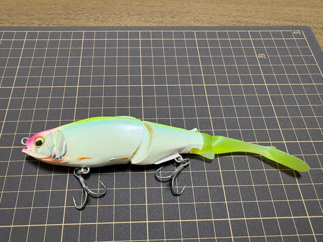 ヒフミクリエイティング ブルージュ190f - メルカリ