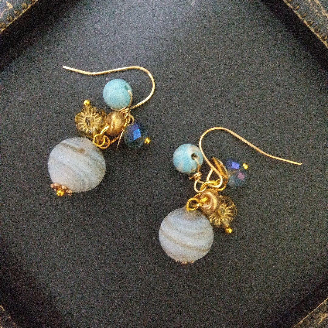 はべこなつ様•*¨*•.¸♬︎