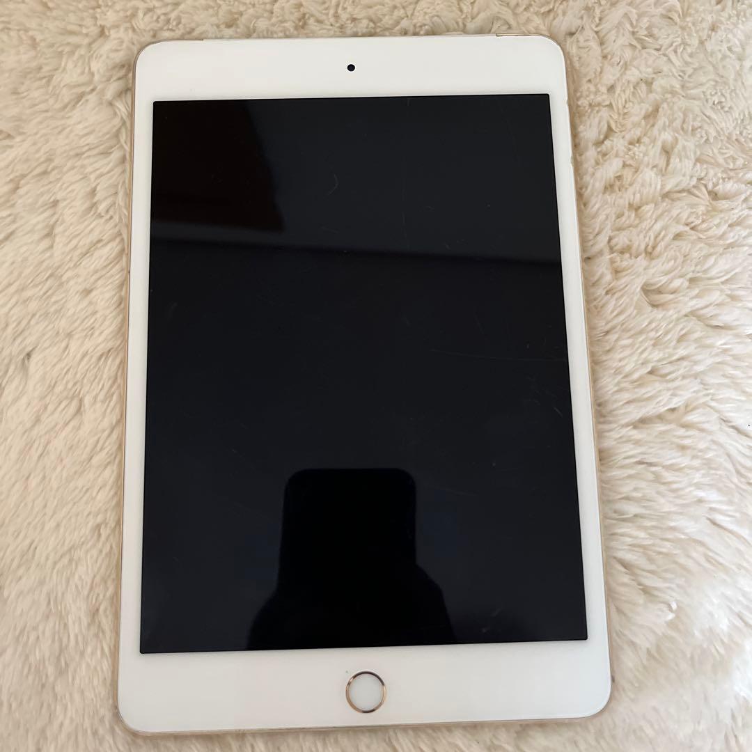 Apple iPad ゴールド 本体 Amazon.co.jp: Apple iPad Pro (10.5インチ, Wi-Fi, 64GB) - ゴールド