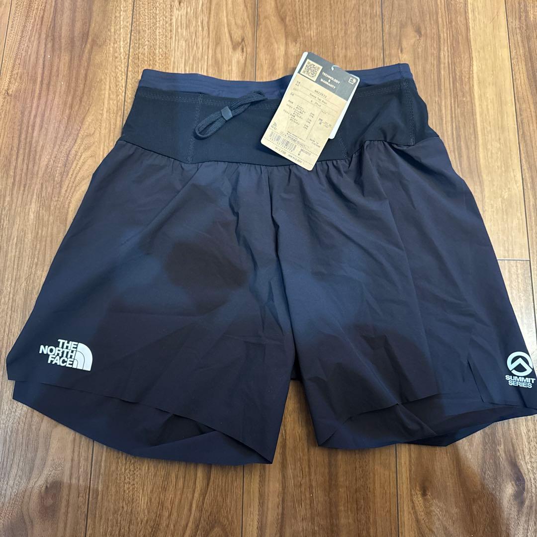 THE NORTH FACE SUMMITSERIES Mサイズ ショートパンツ 楽天市場】【動画あり】ネコポス発送！送料無料 ノースフェイス