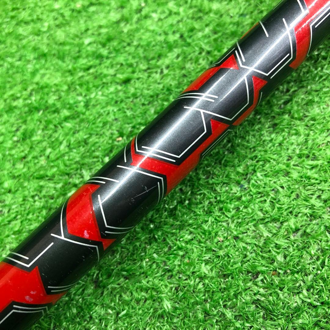 Gsh-776 ALTAJCB シャフト単品 flexS PINGスリーブ付 - メルカリ