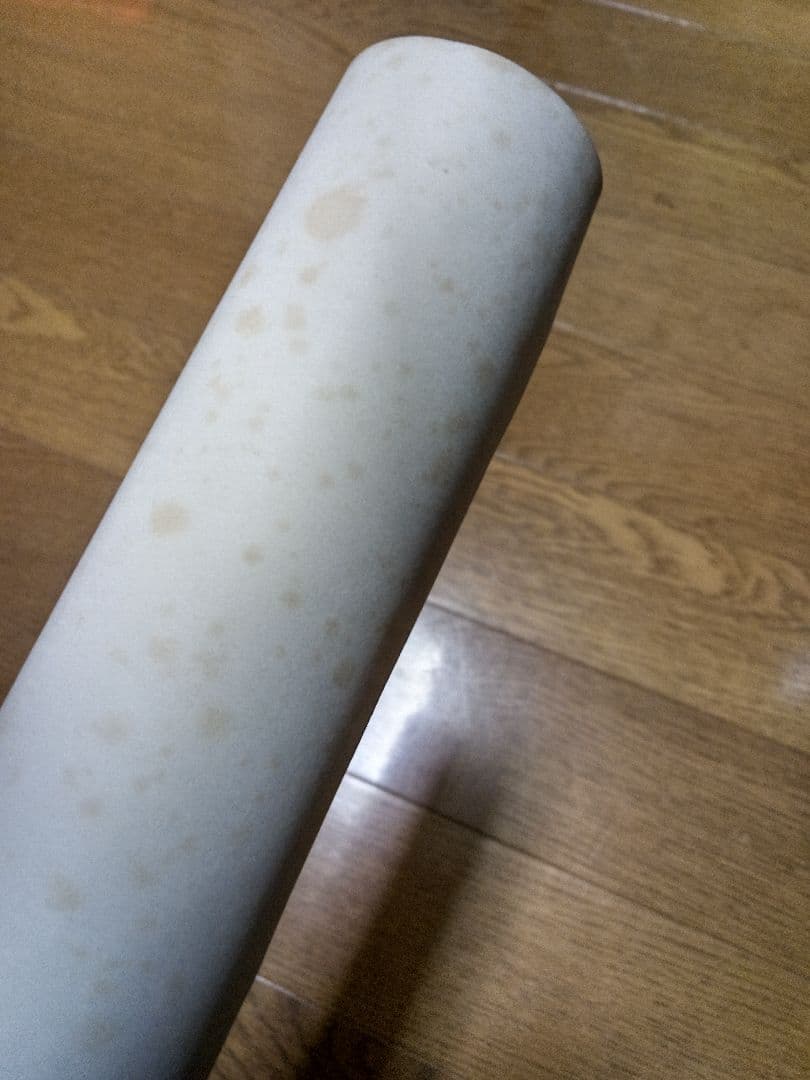 初期　L'Arc〜en〜Ciel　ポスター　ラルク　インディーズ　ヴィジュアル系