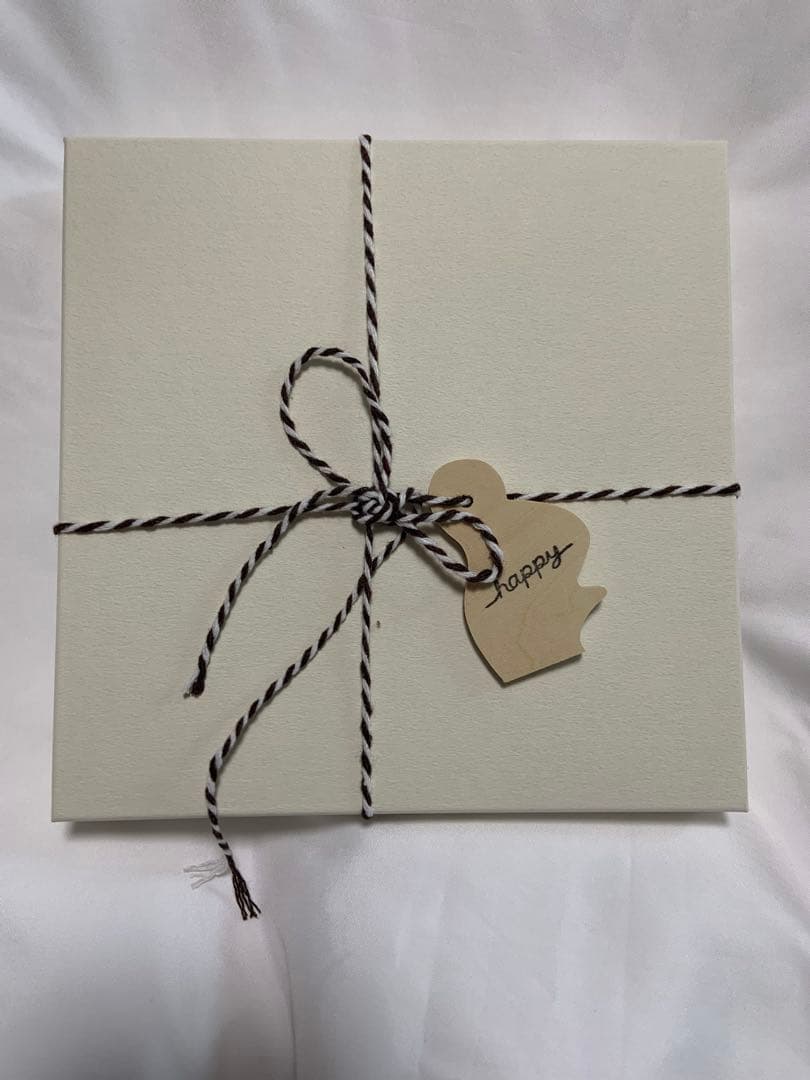 かろくこうぼう 「いないいないばあっ！」の世界から 木製パズル ねこセット