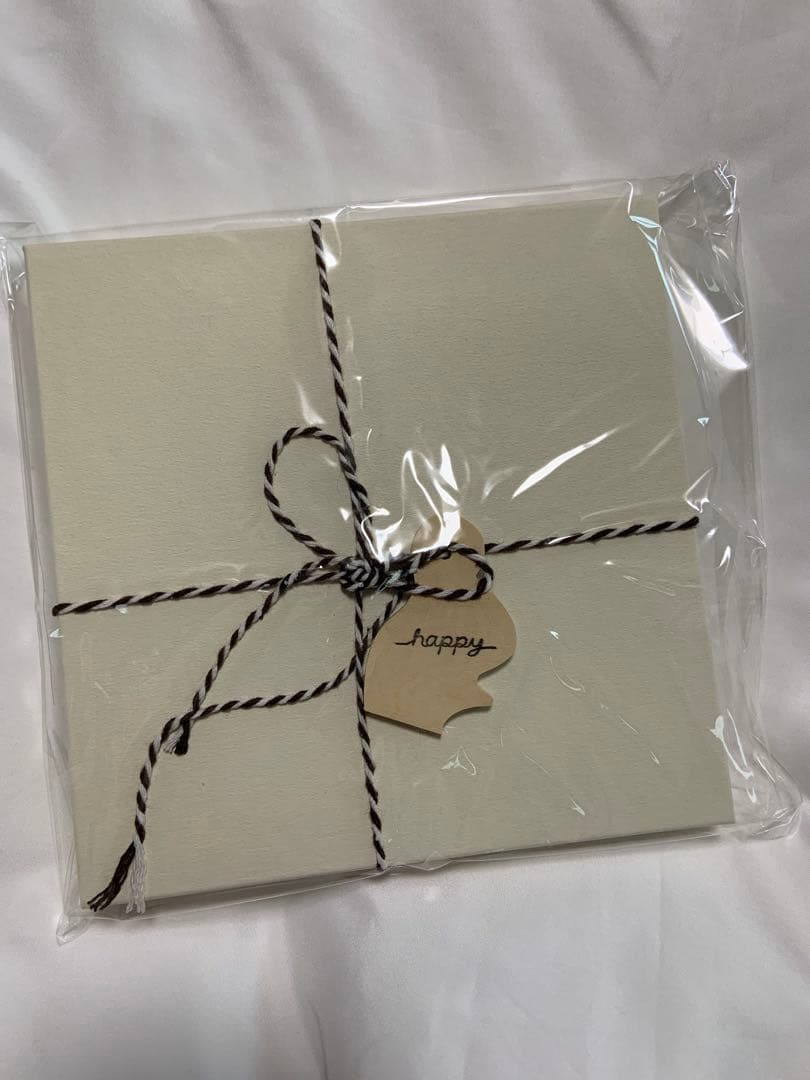 かろくこうぼう 「いないいないばあっ！」の世界から 木製パズル ねこセット