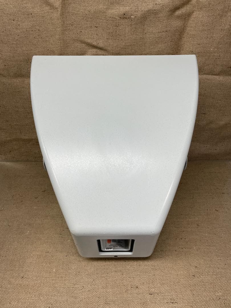 JBL AWC15LF 全天候型サブウーファー 低域用スピーカー【ヒビノ正規品