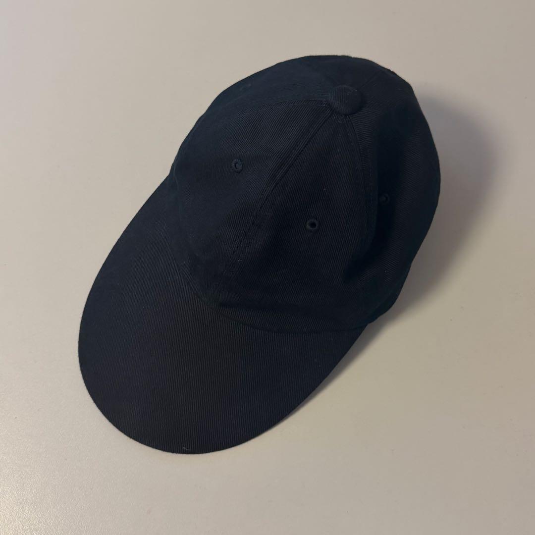 mister it. Moi Cap ミスターイット キャップ - メルカリ