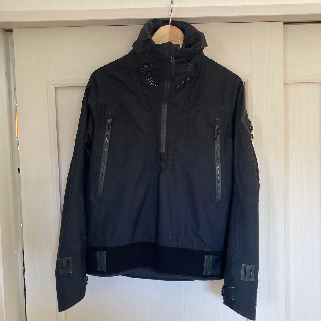 ダイワ DR-2303J ウェーディングジャケットMサイズ - メルカリ