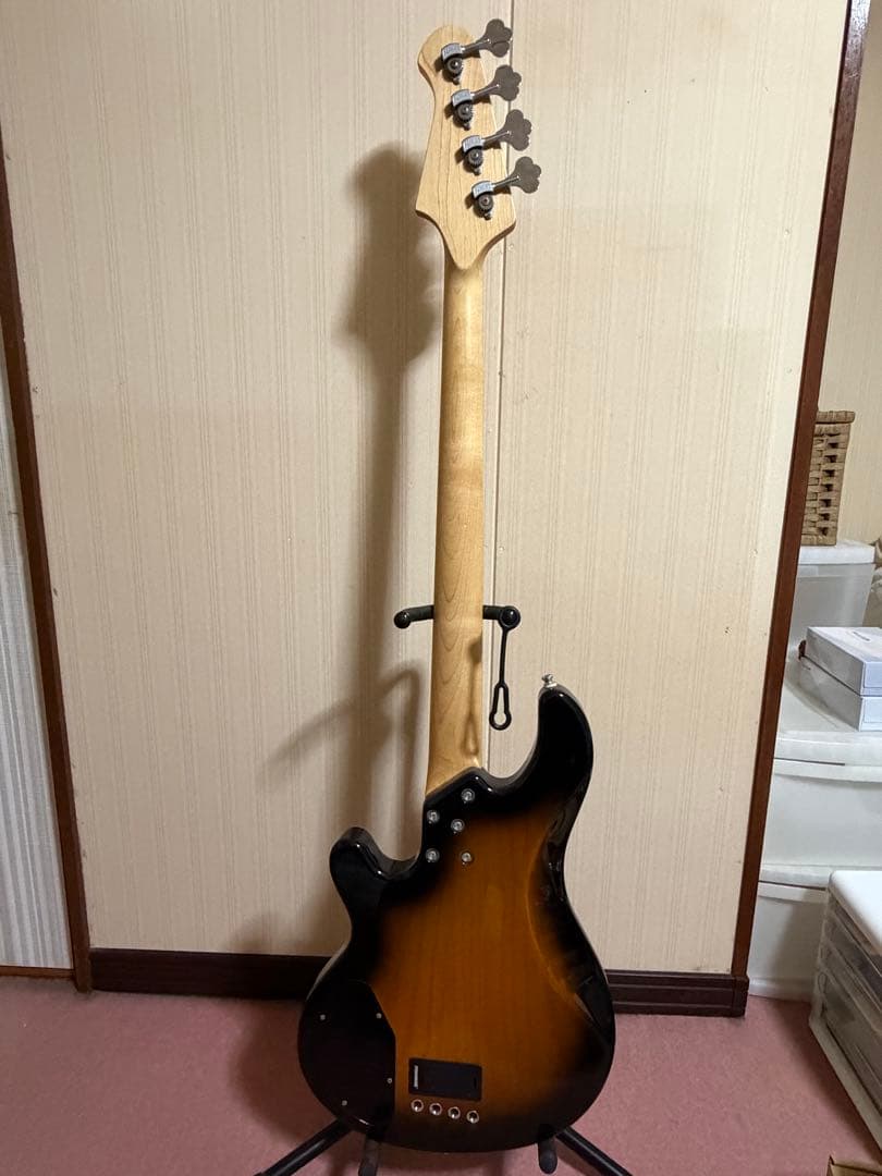LAKLAND/SHORELINE SERIES SL4-94 カラーオーダー - メルカリ