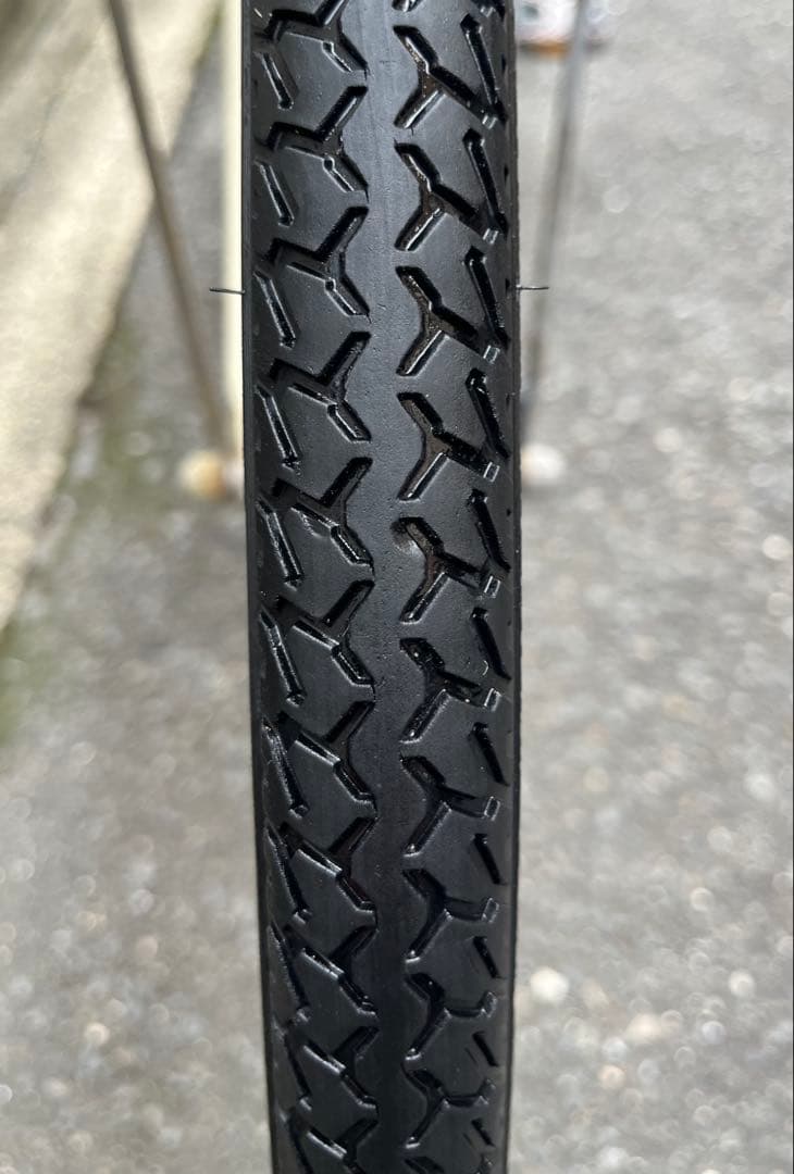 ミ*モ様 ほぼ新品バッテリー　BRIDGESTONE ボーテ　電動自転車　発送不