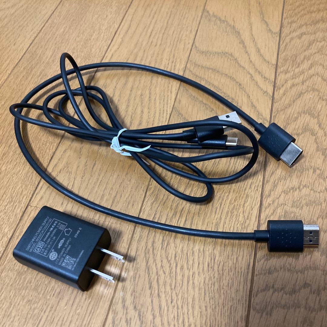 Aladdin Connector 2 (アラジンコネクター2) - メルカリ