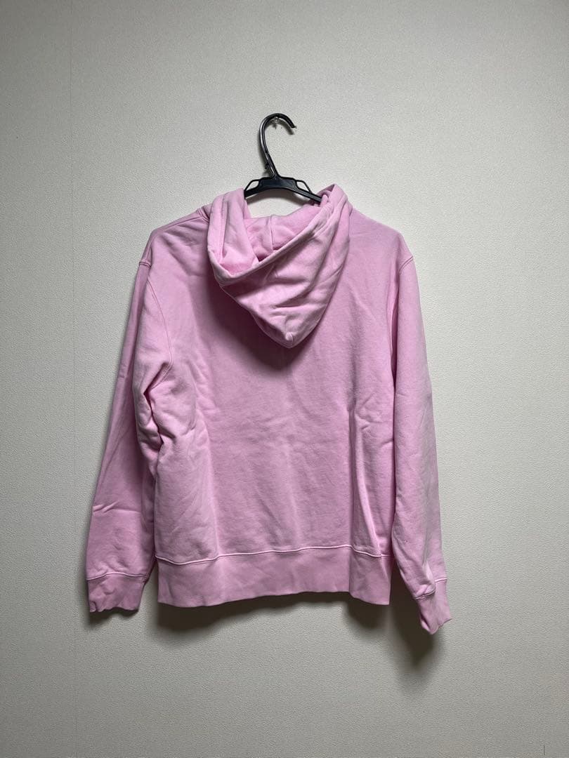 専用 kwikie パーカー swag fti punkandyo - メルカリ