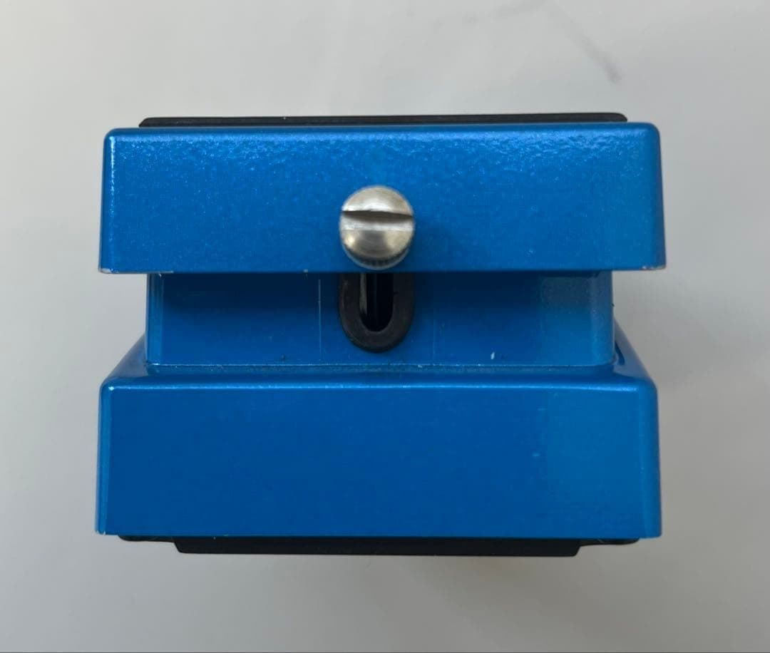 BOSS CP-1X Compressor 箱・説明書・保証書付 動作確認済