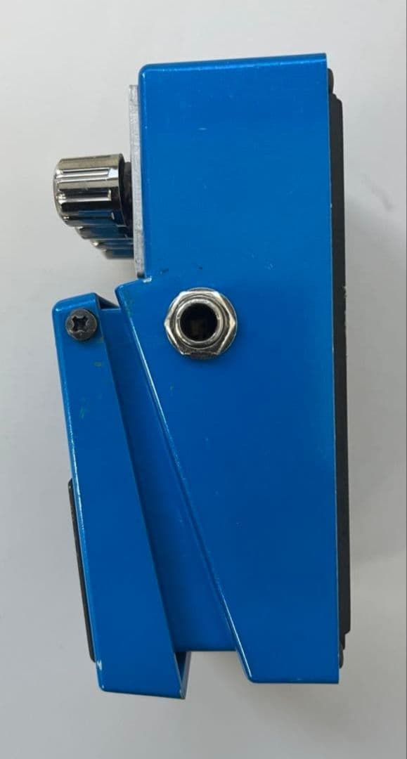 BOSS CP-1X Compressor 箱・説明書・保証書付 動作確認済