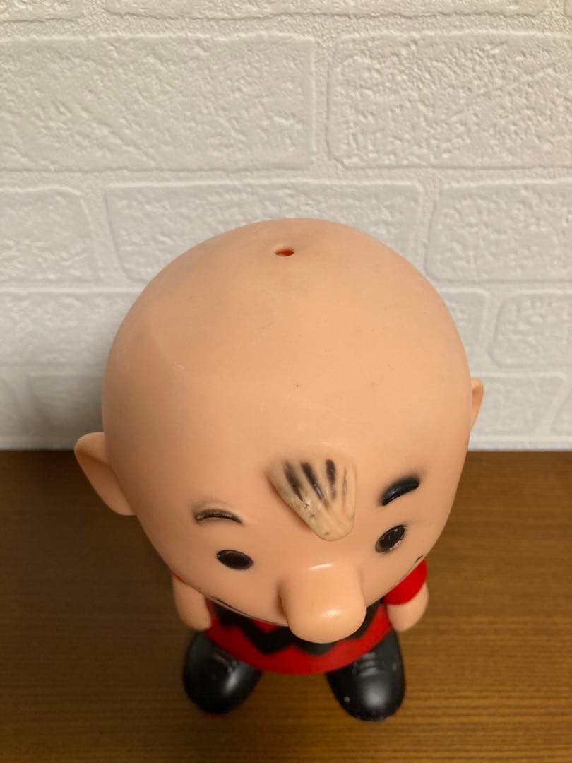 ハンガーフォード　チャーリーブラウン⑤