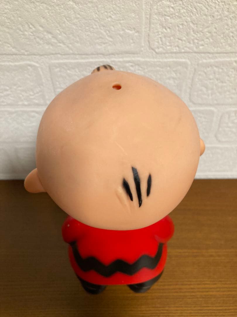 ハンガーフォード　チャーリーブラウン⑤