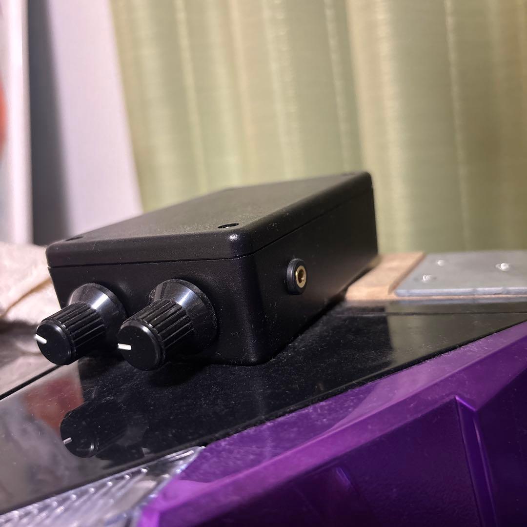 ぱちんこシン・エヴァンゲリオン　Typeカヲル